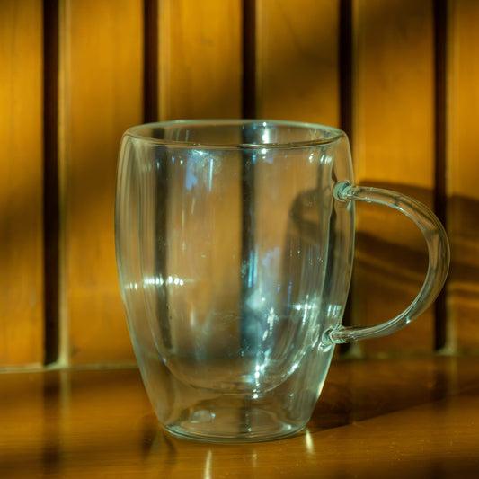 Layer Mug