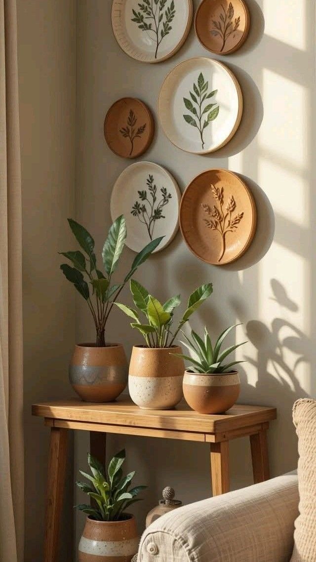 Jewelry Organiser