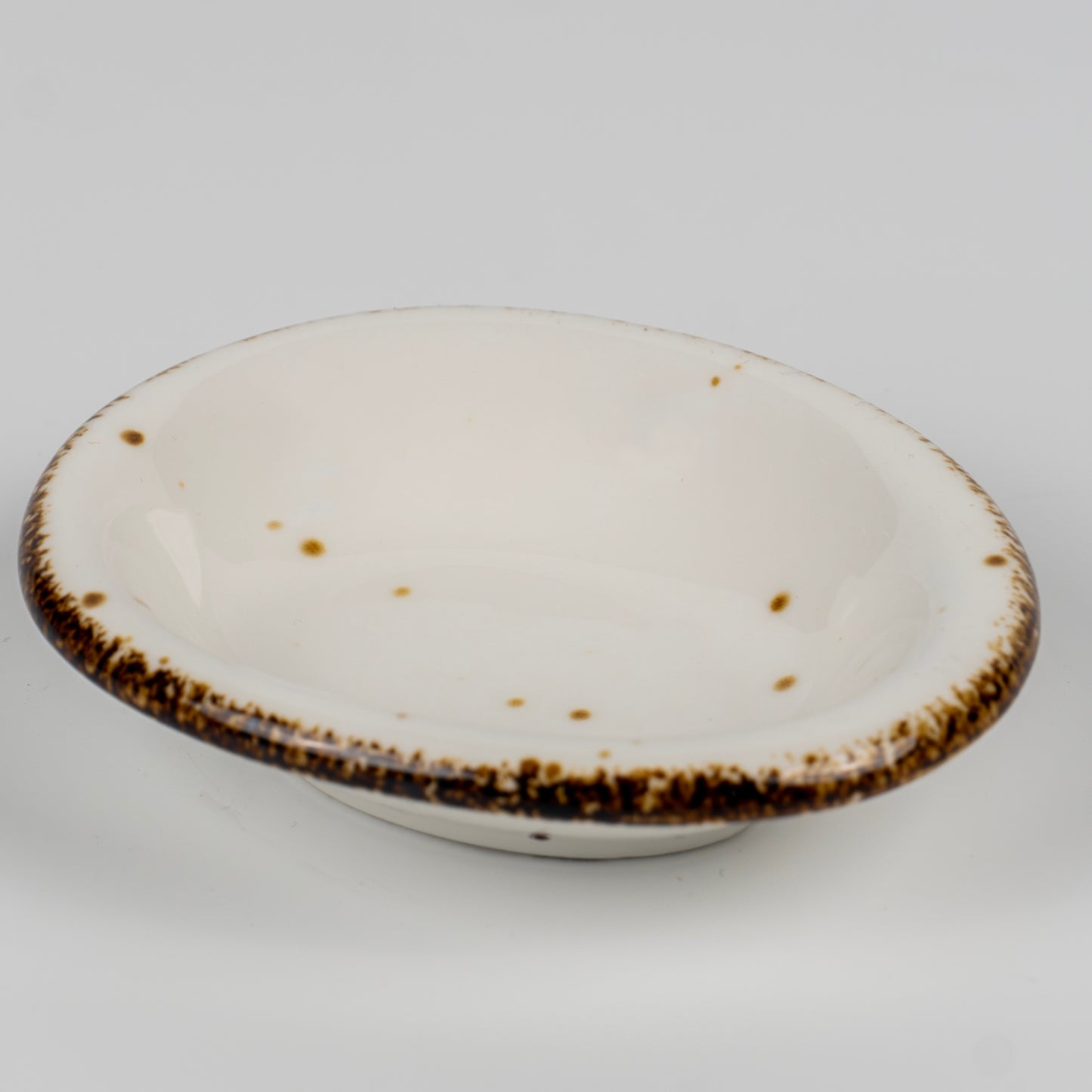 Shell Scoop