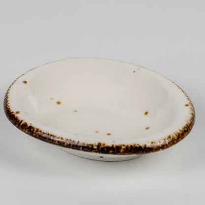 Shell Scoop