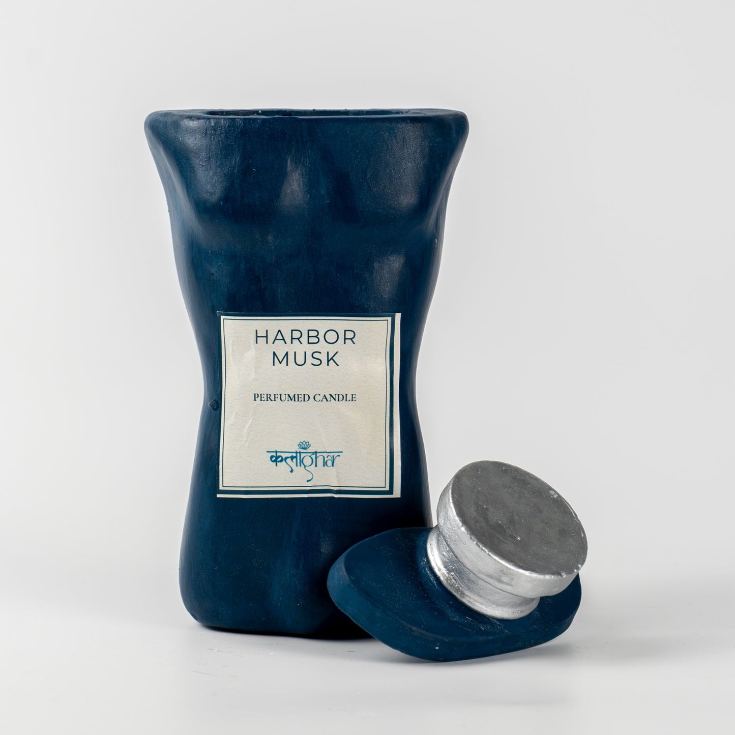 Harbor Musk