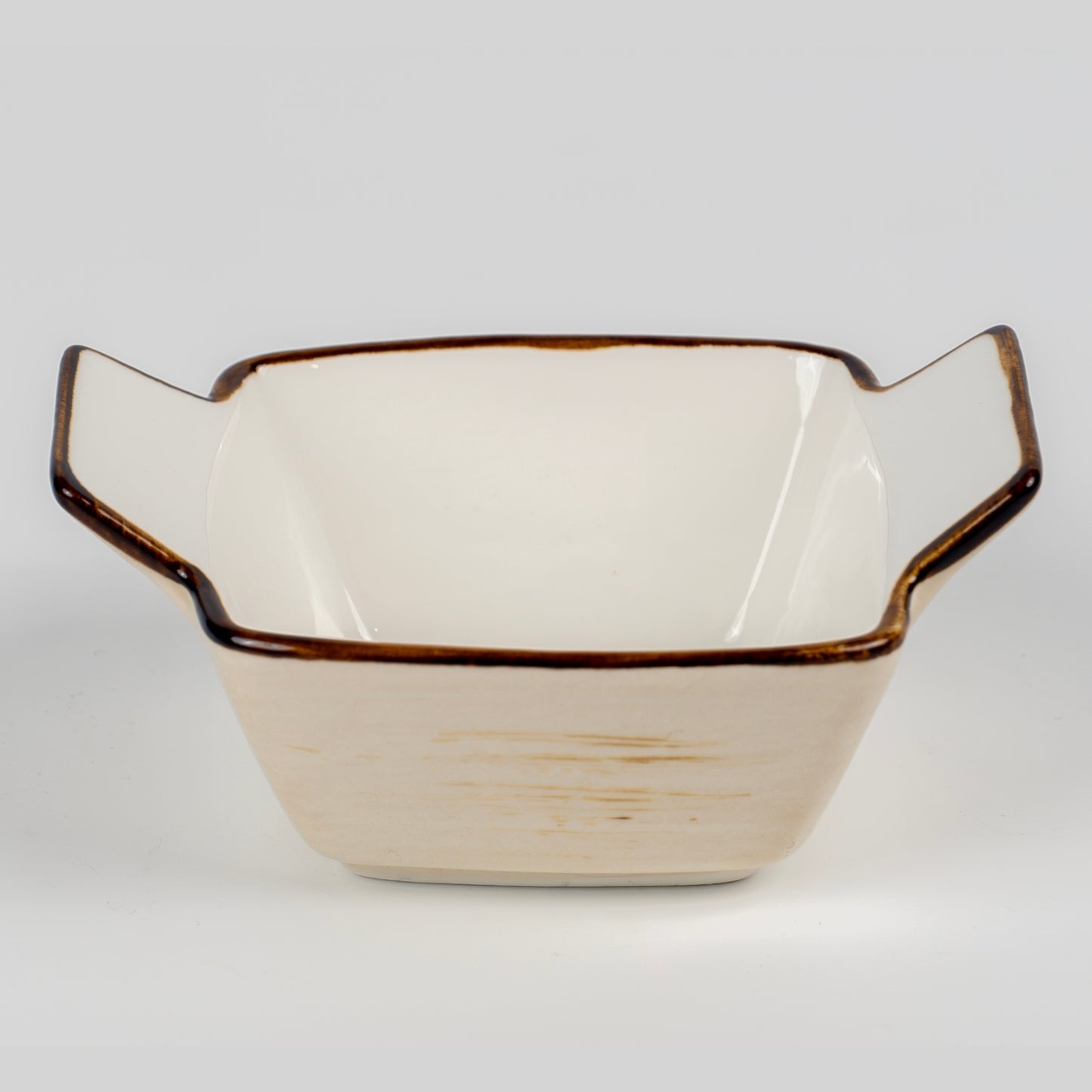 Fold Bowl Set