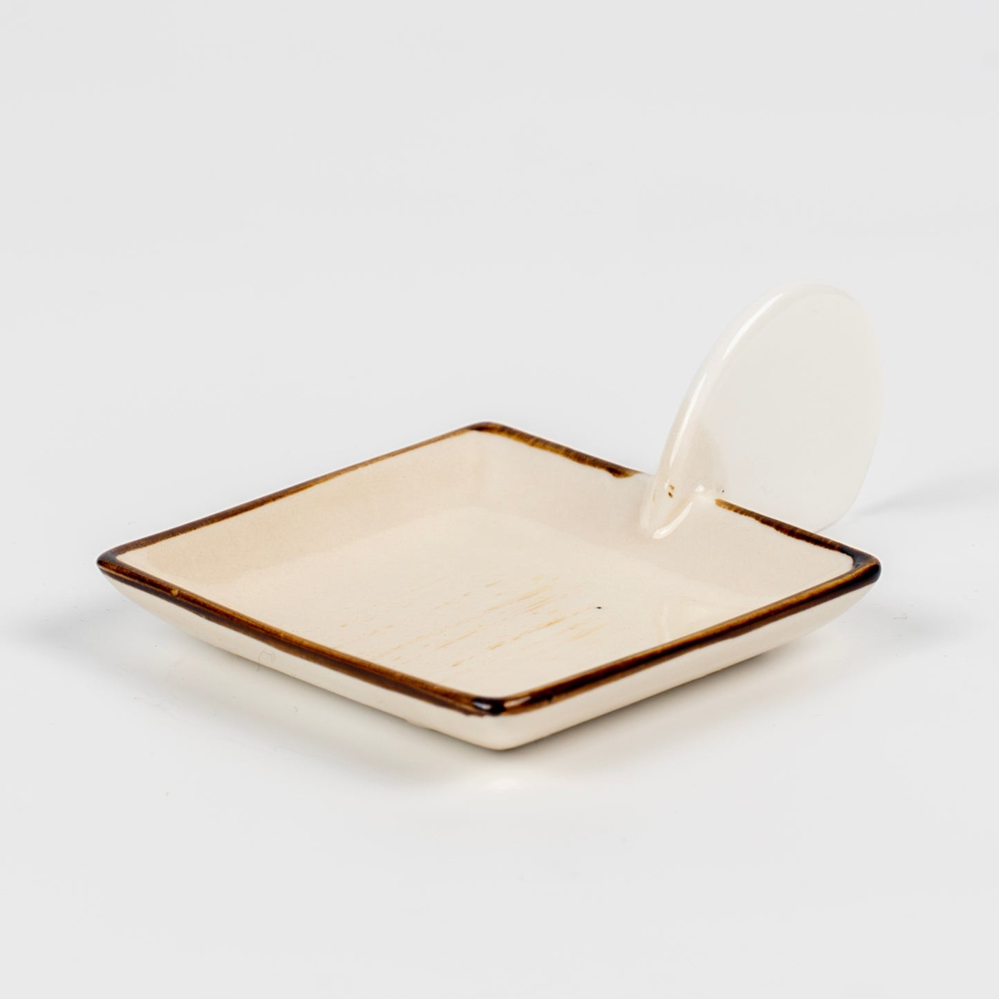 Disc Set