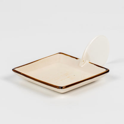 Disc Set