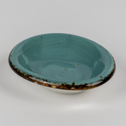Shell Scoop