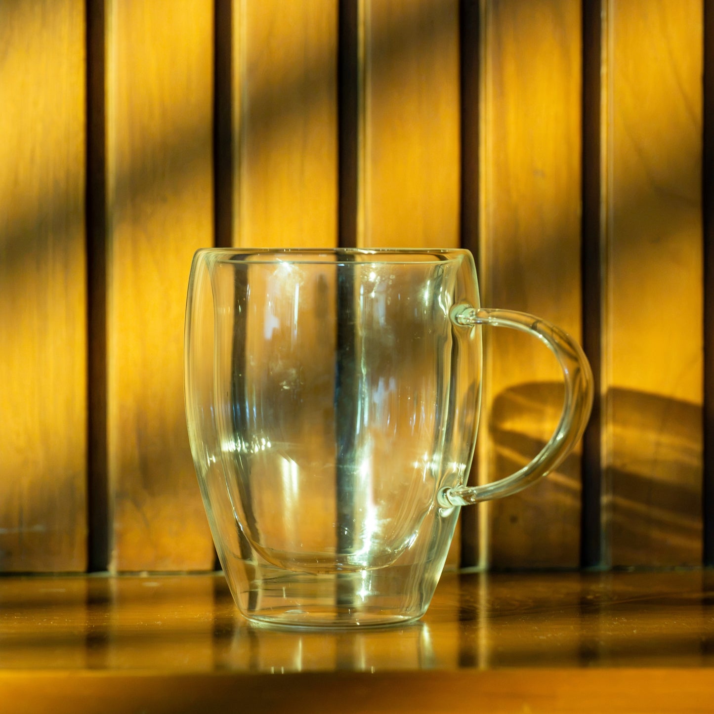 Layer Mug