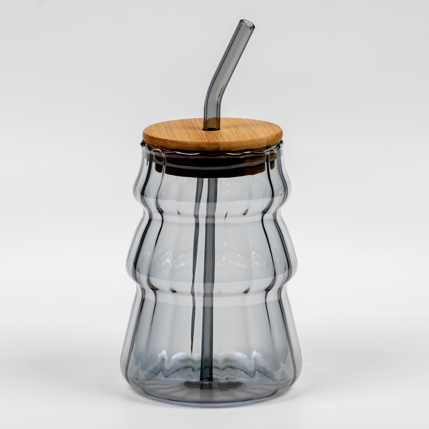 Lantern Tumbler
