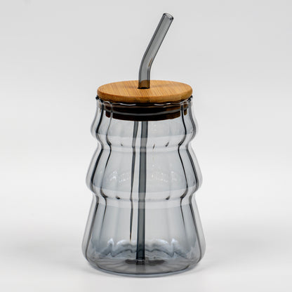Lantern Tumbler
