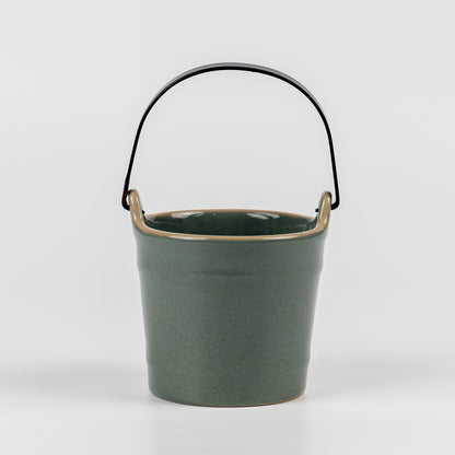 Pot Bucket