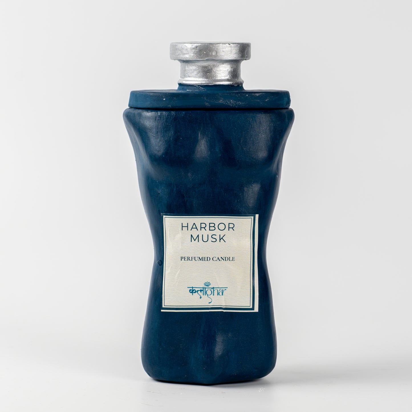 Harbor Musk