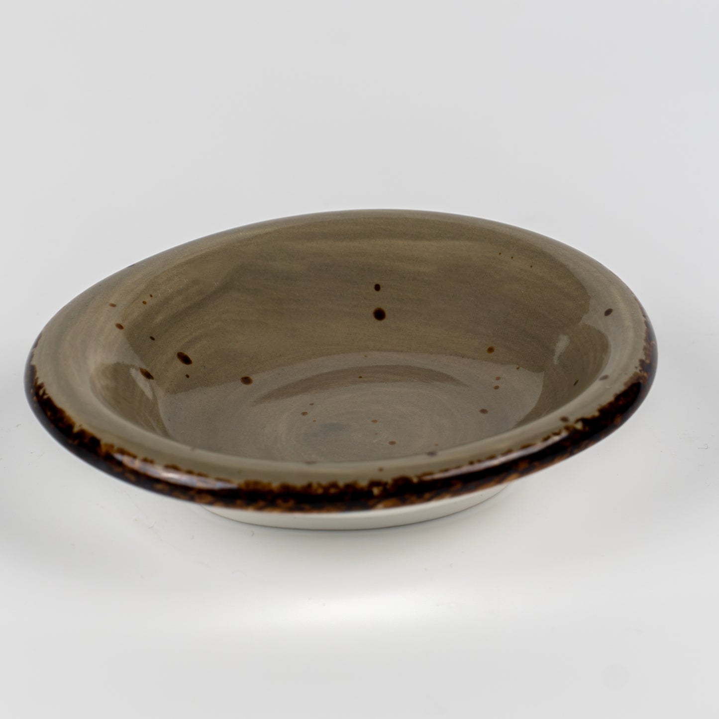 Shell Scoop