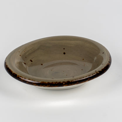 Shell Scoop