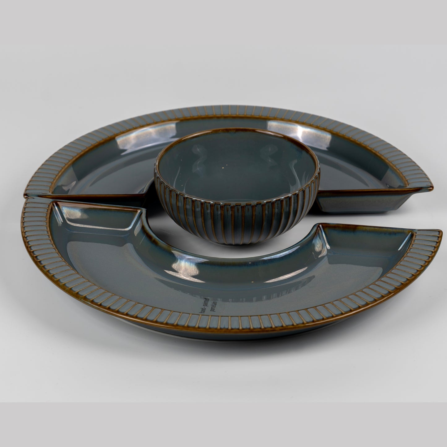 Crescent Dip Set