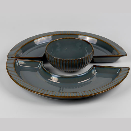 Crescent Dip Set