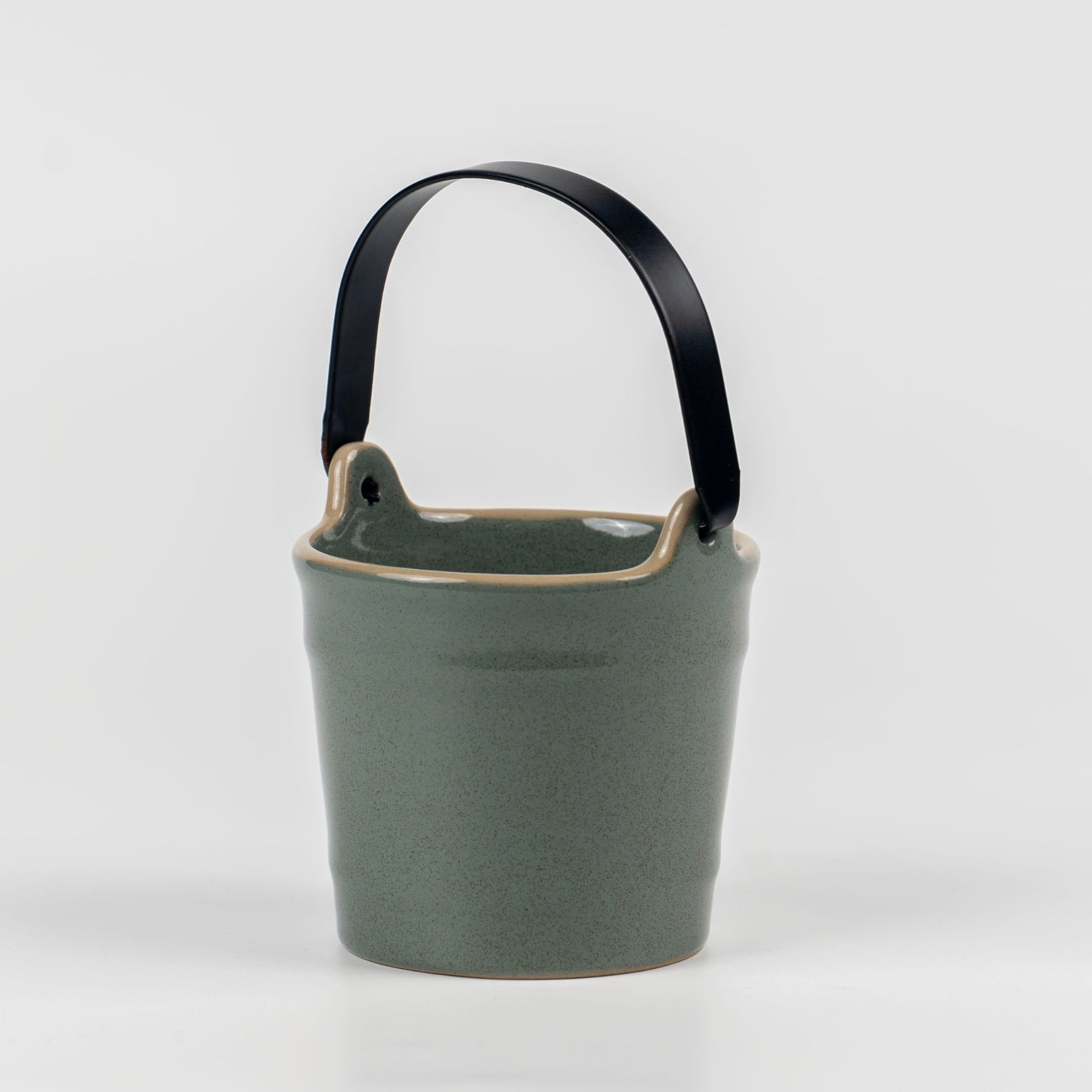 Pot Bucket