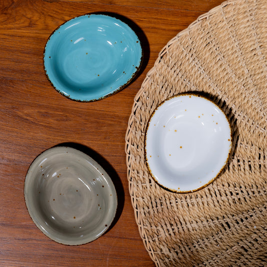 Shell Scoop