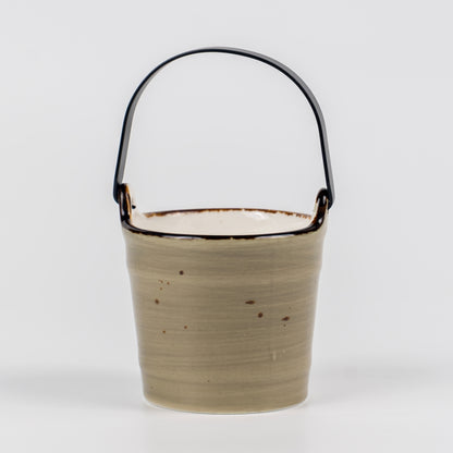 Pot Bucket