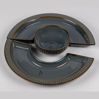 Crescent Dip Set