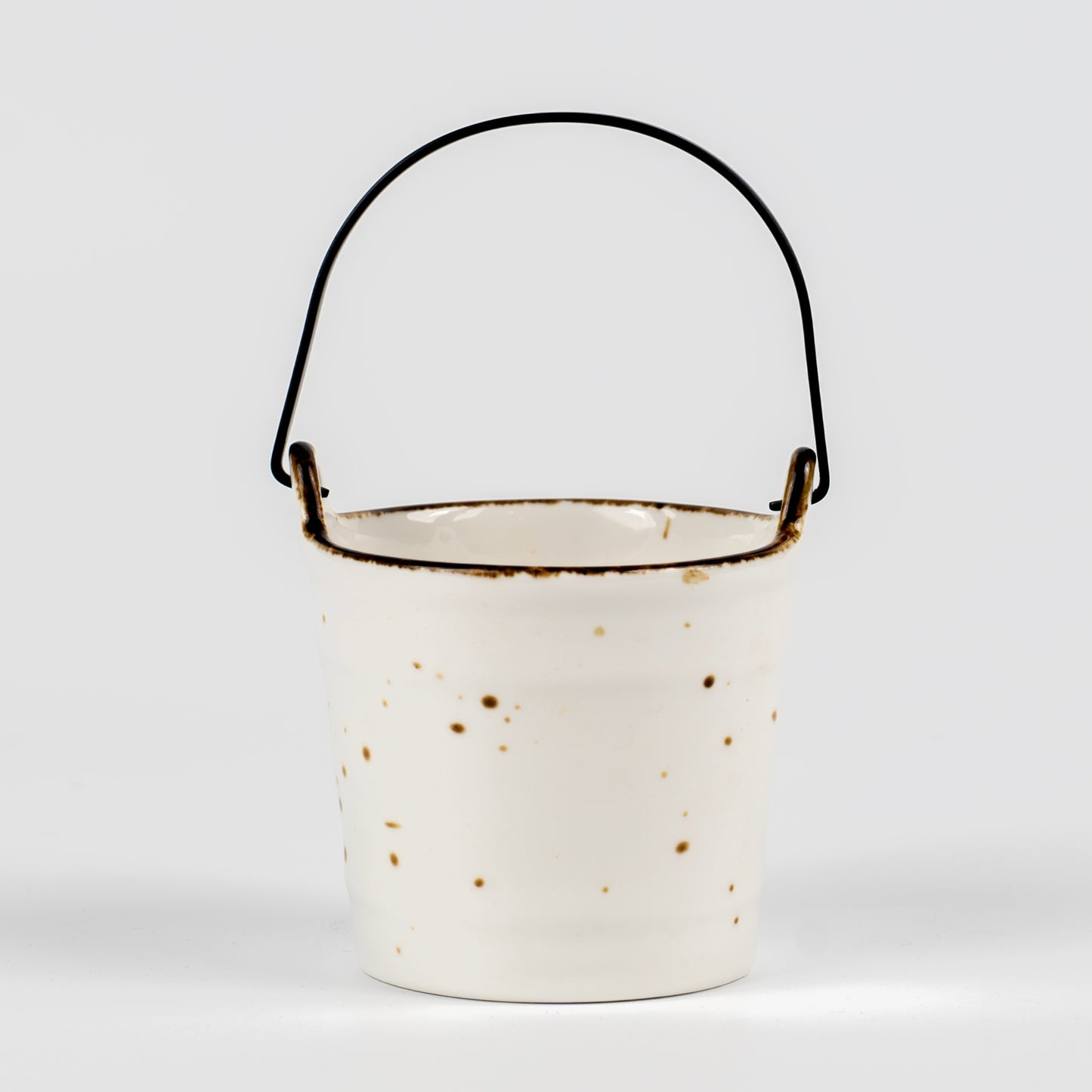 Pot Bucket