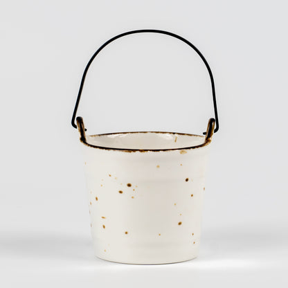 Pot Bucket