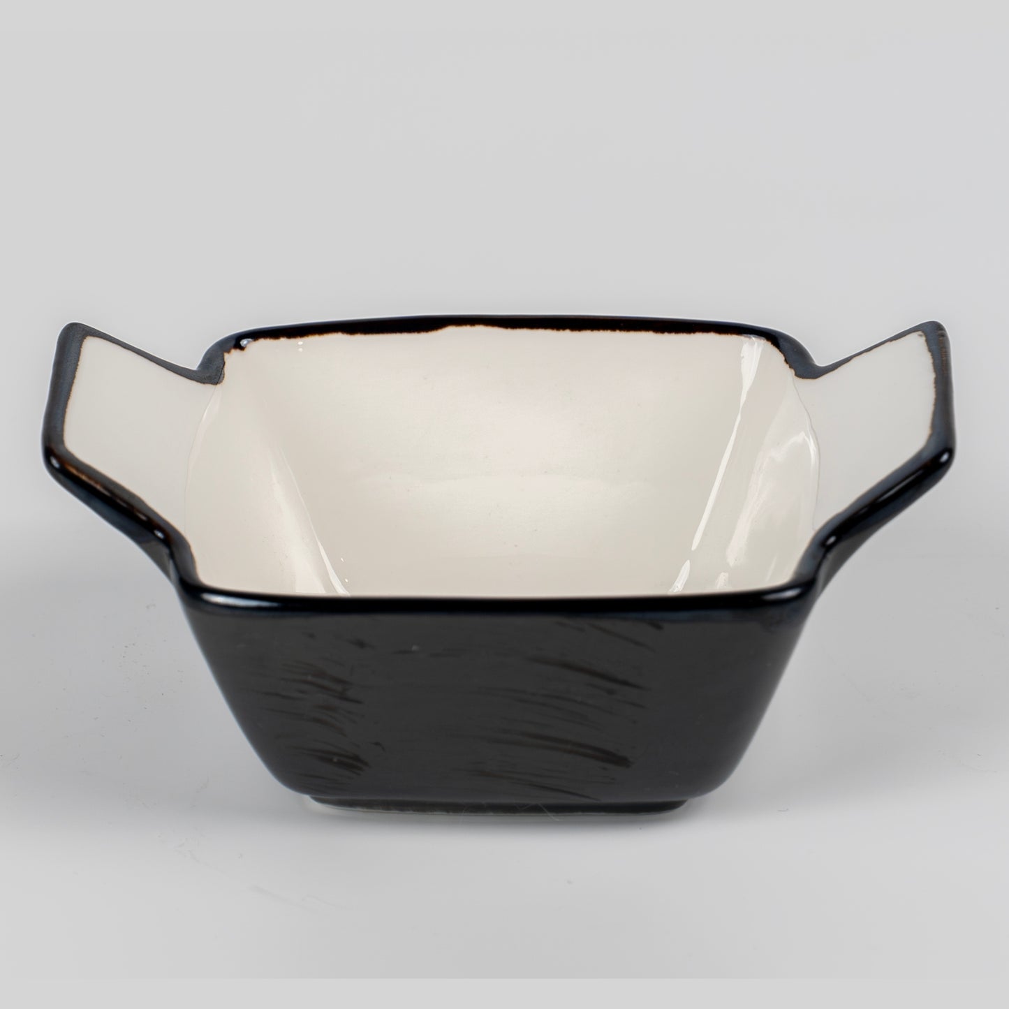 Fold Bowl Set