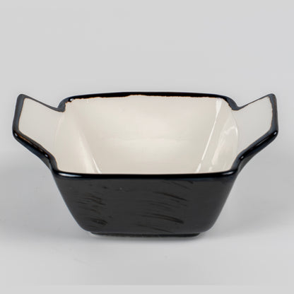 Fold Bowl Set