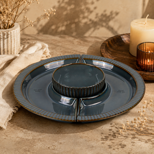 Crescent Dip Set