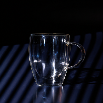 Layer Mug