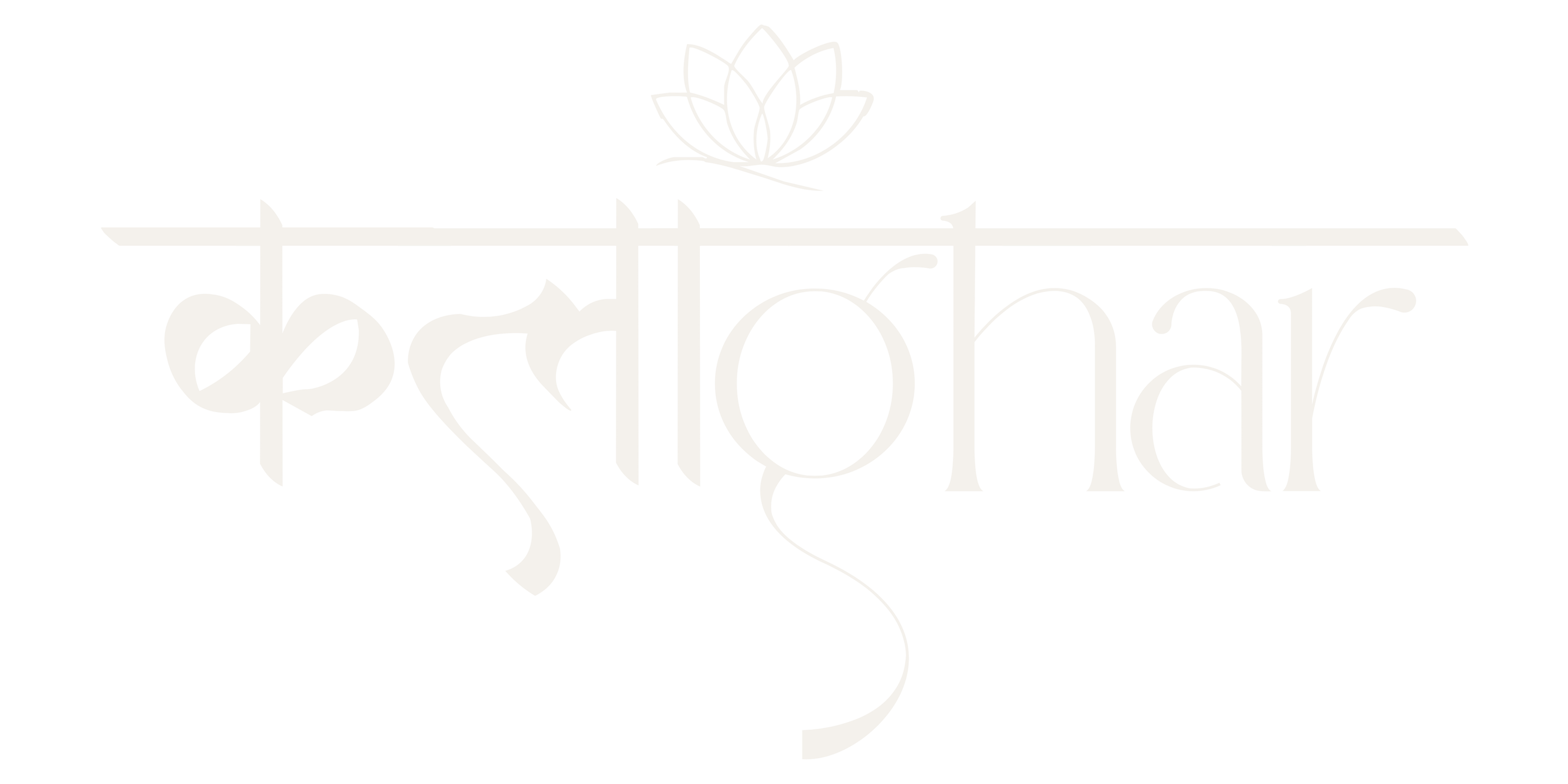 Kalaaghar