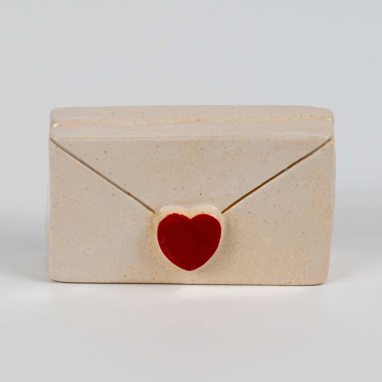 Curated Collection