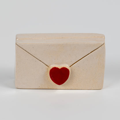 Curated Collection
