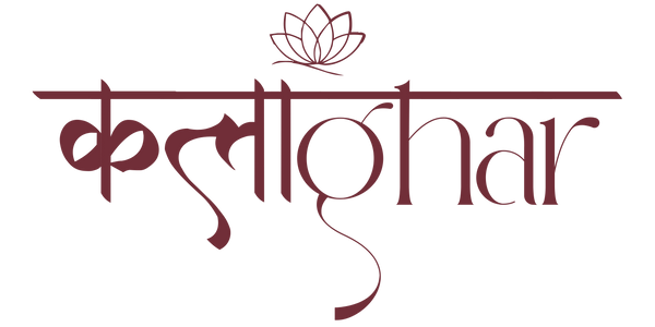 Kalaaghar